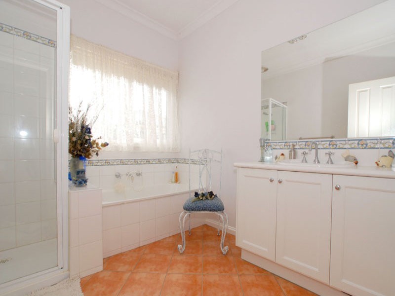 17 Waight Court, Tarneit VIC 3029