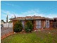 20 Argyle Crescent, Werribee VIC 3030