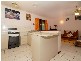 20 Argyle Crescent, Werribee VIC 3030