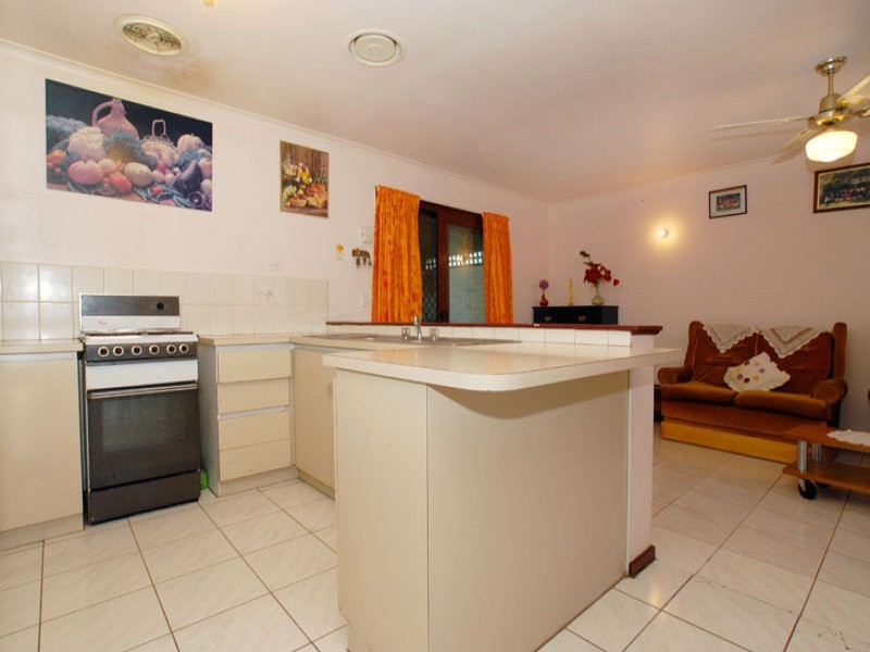 20 Argyle Crescent, Werribee VIC 3030