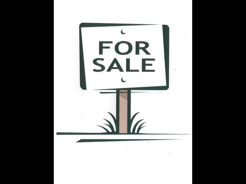 Lot 262 Azure Drive, Tarneit VIC 3029