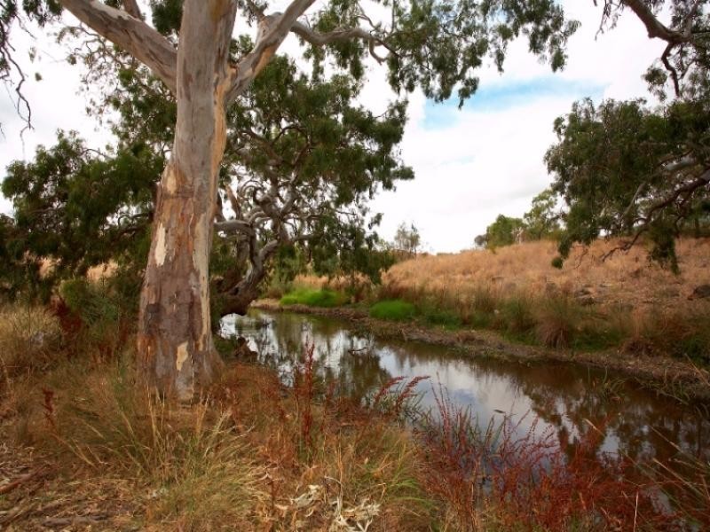 Lot 237 Cullen Drive, Wyndham Vale VIC 3024