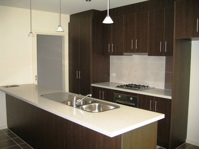 17 Hyde Park Terrace, Point Cook VIC 3030