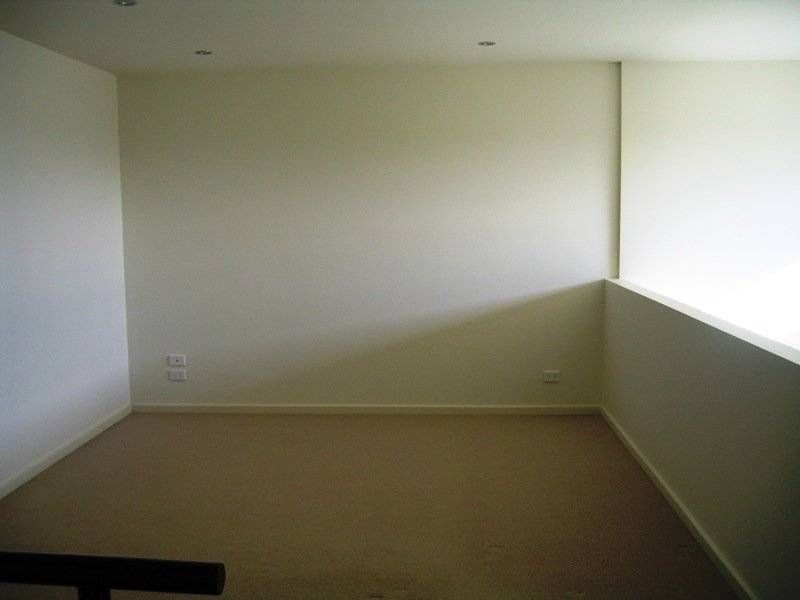 17 Hyde Park Terrace, Point Cook VIC 3030