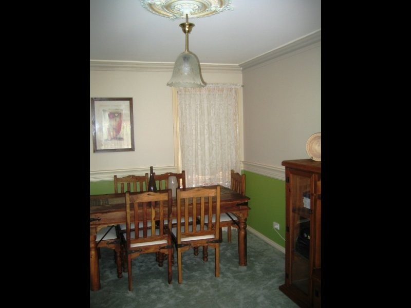 20 Lonsdale Circuit, Hoppers Crossing VIC 3029