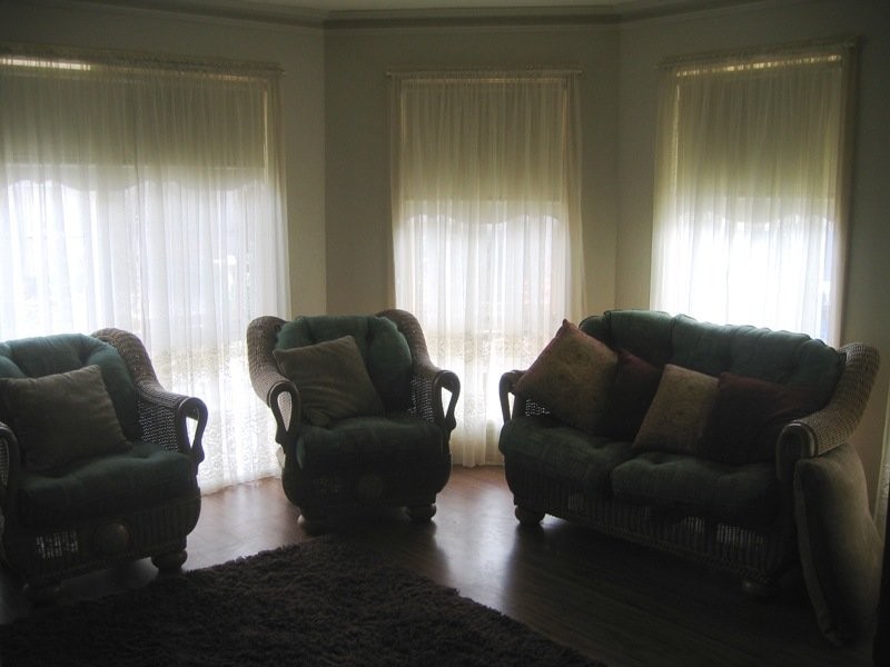 20 Lonsdale Circuit, Hoppers Crossing VIC 3029