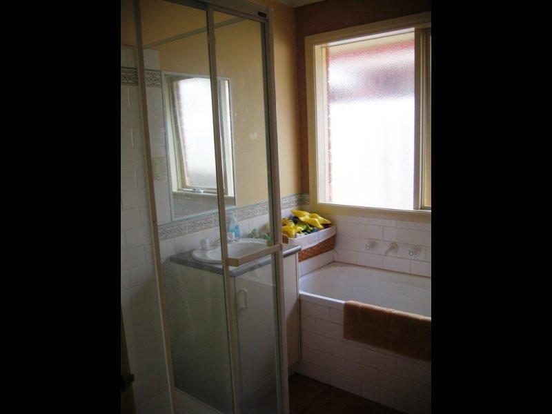 20 Lonsdale Circuit, Hoppers Crossing VIC 3029