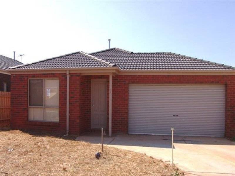 7 Christina Court, Werribee VIC 3030