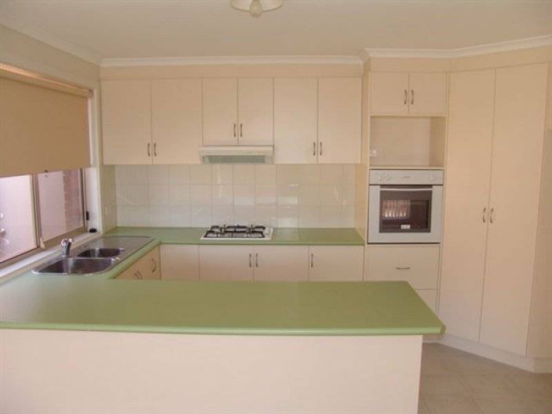 7 Christina Court, Werribee VIC 3030