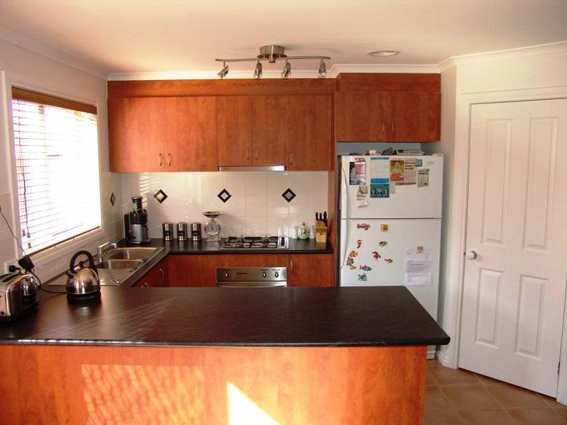 8 Anna Court, Werribee VIC 3030