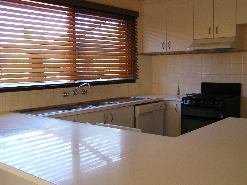 18 Melanie Drive, Werribee VIC 3030