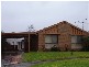 6 Edinburgh Court, Werribee VIC 3030
