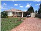7 Roya Court, Hoppers Crossing VIC 3029