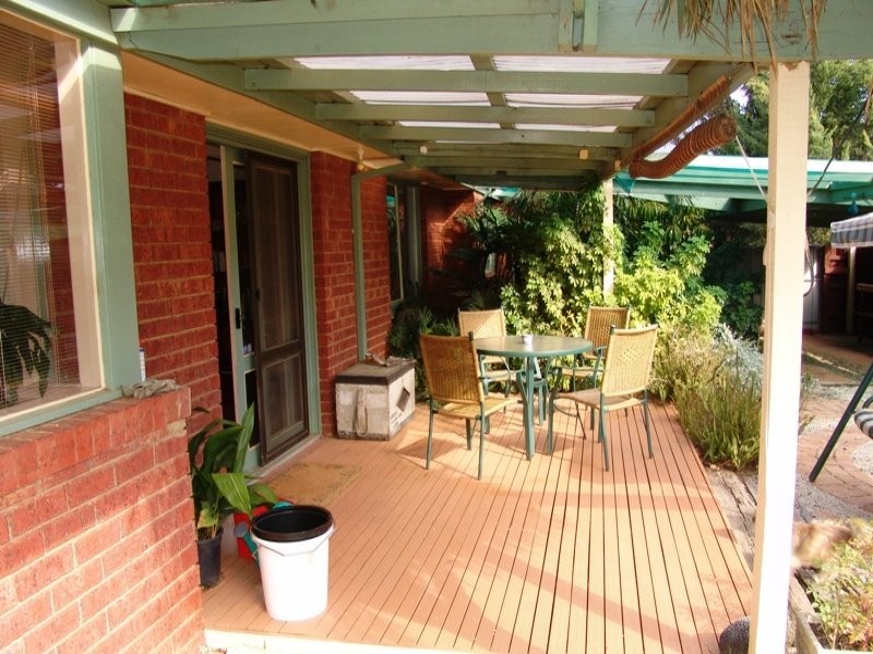 2 McKenzie Crescent, Hoppers Crossing VIC 3029