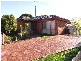1 Golden Square, Hoppers Crossing VIC 3029