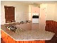 1 Golden Square, Hoppers Crossing VIC 3029