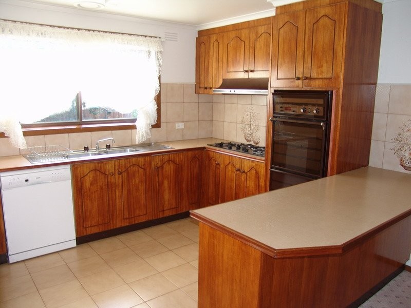 21 Weiskof Drive, Hoppers Crossing VIC 3029