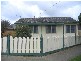 1 Gossamer Street, Werribee VIC 3030