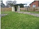 1 Gossamer Street, Werribee VIC 3030