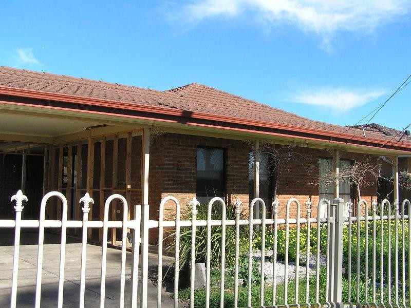 20 Bolton Road, Wyndham Vale VIC 3024