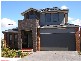 32 Turnstone Drive, Point Cook VIC 3030