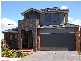 32 Turnstone Drive, Point Cook VIC 3030