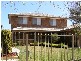 14 Hosie Street, Altona Meadows VIC 3028