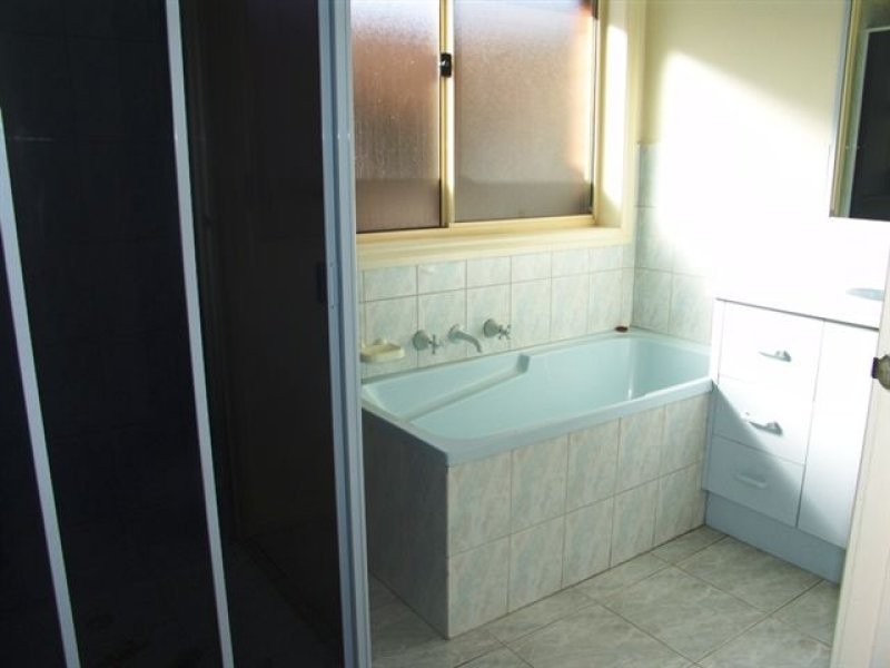 6 Tarwin Place, Wyndham Vale VIC 3024