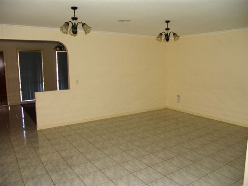 6 Tarwin Place, Wyndham Vale VIC 3024