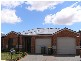 28 Condamine Avenue, Wyndham Vale VIC 3024