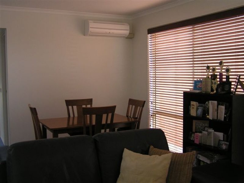 9 Cuthbert Avenue, Truganina VIC 3029