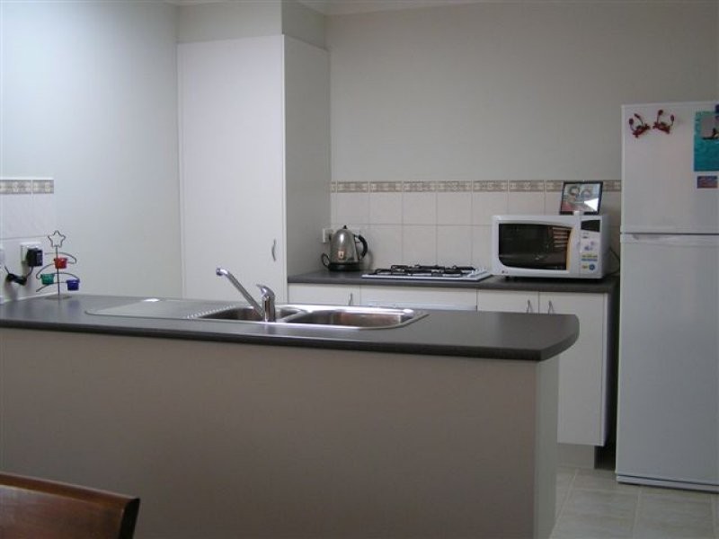 9 Cuthbert Avenue, Truganina VIC 3029