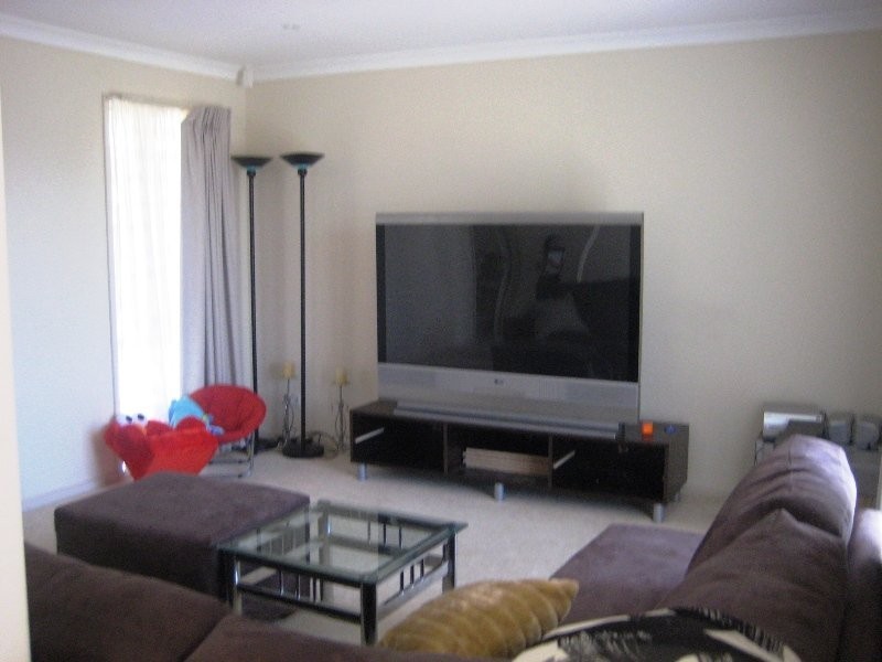 7 Baden Powell Drive, Tarneit VIC 3029