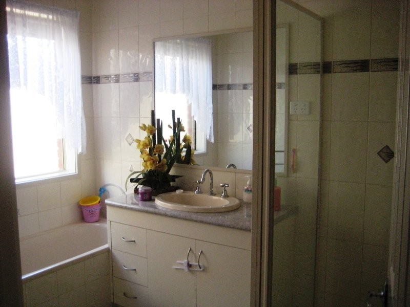 7 Baden Powell Drive, Tarneit VIC 3029