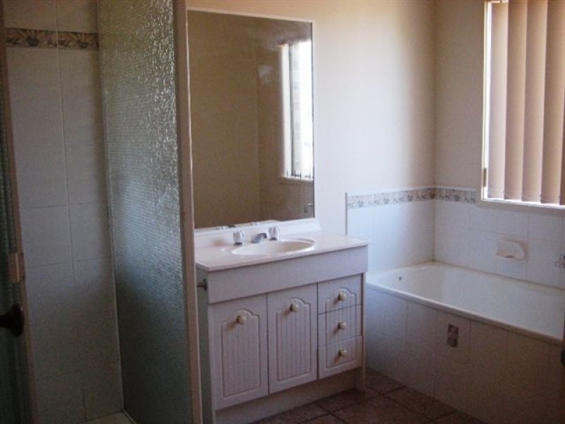 5 Connor Place, Hoppers Crossing VIC 3029