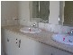 5 Lindrum Outlook, Tarneit VIC 3029