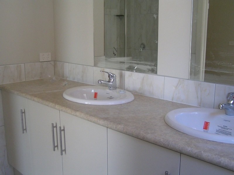 5 Lindrum Outlook, Tarneit VIC 3029