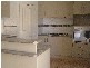 5 Lindrum Outlook, Tarneit VIC 3029
