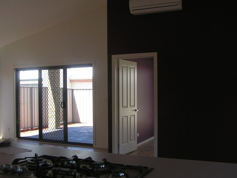 5 Lindrum Outlook, Tarneit VIC 3029