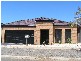 24 Bradman Avenue, Tarneit VIC 3029