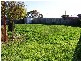 1 Golden Square, Hoppers Crossing VIC 3029