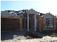 70 Damask Drive, Tarneit VIC 3029