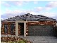 38 Baltimore Drive, Point Cook VIC 3030