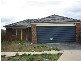 20 Egan Close, Werribee VIC 3030
