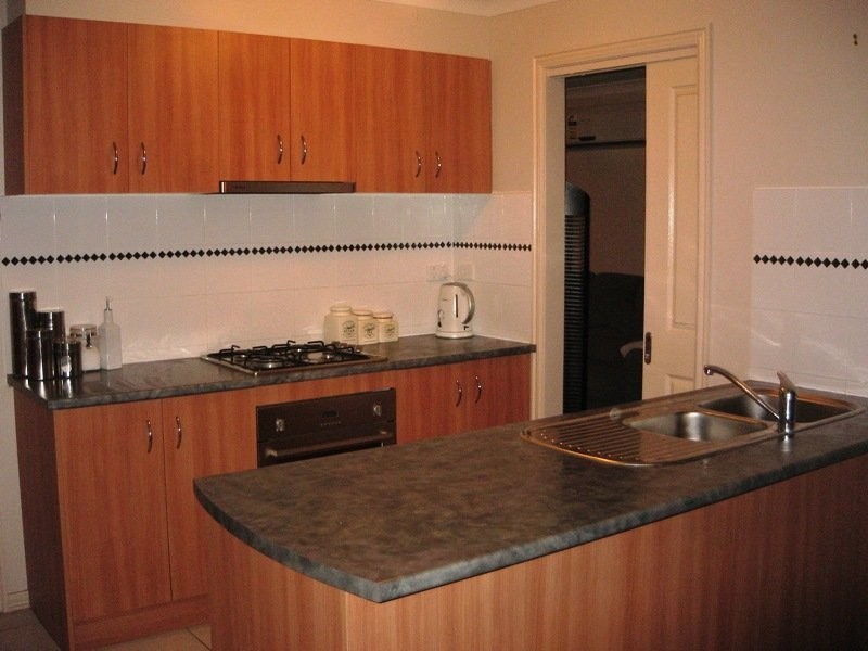 20 Egan Close, Werribee VIC 3030