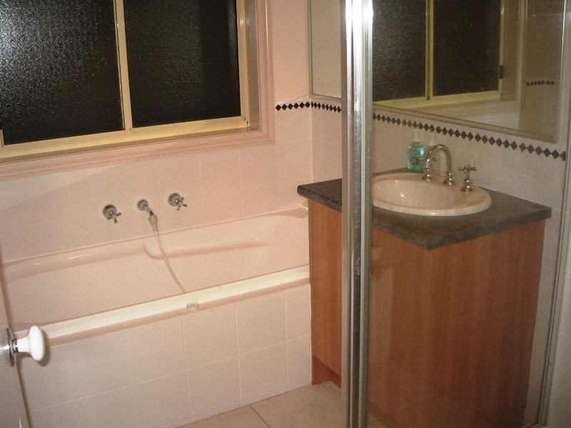 20 Egan Close, Werribee VIC 3030