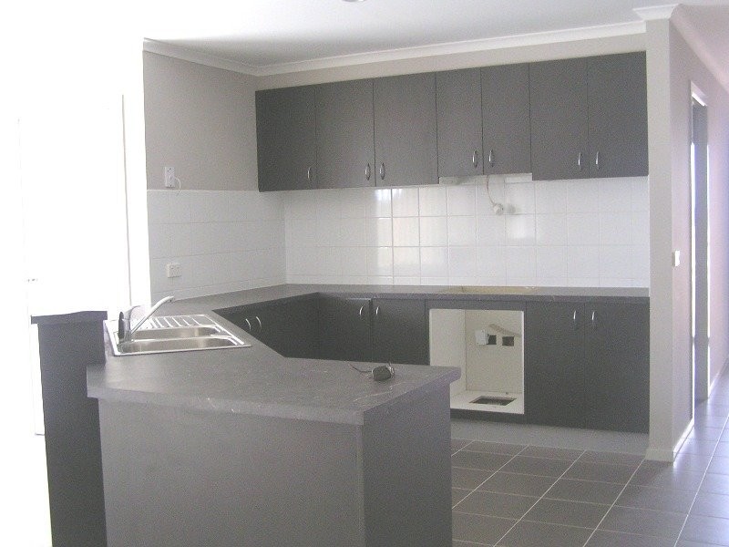 6 Palmer Parade, Derrimut VIC 3030