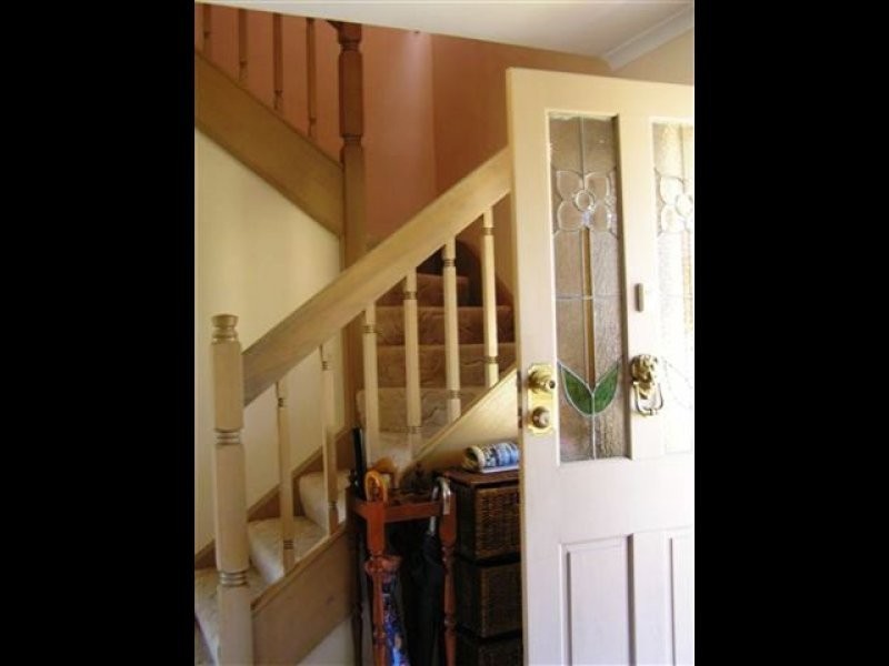 14 Hosie Street, Altona Meadows VIC 3028