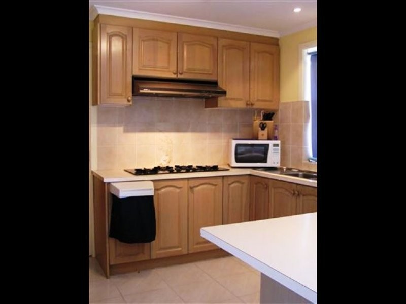 14 Hosie Street, Altona Meadows VIC 3028