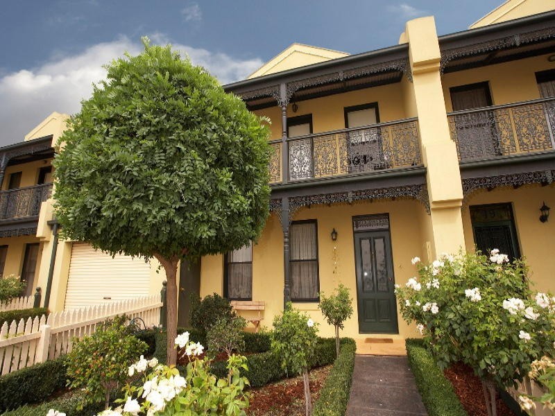 17 Cassell Street, Werribee VIC 3030